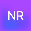 Profilbild för Ninni Rose