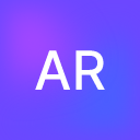 Profilbild för Aki Rumbin Rumbin