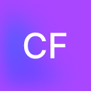 Profilbild för Clara Furo