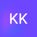 Profilbild för Kajsa Kaijser