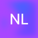 Profilbild för Noellie Lelo