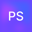 Profilbild för Petter Svensson