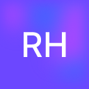 Profilbild för Ricardo Herrera
