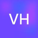 Profilbild för Vilmer Havilehto