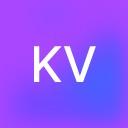 Profilbild för Kevin Vånerhag