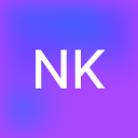 Profilbild för Niki Kormari