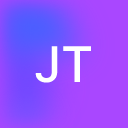 Profilbild för Juni Tingbratt
