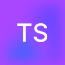 Profilbild för Haha Iamlll