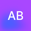 Profilbild för Alva Borelius