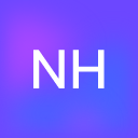 Profilbild för Nova Hall