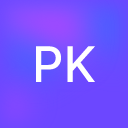 Profilbild för Patrik Krook