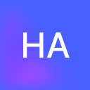 Profilbild för Hadi Askol