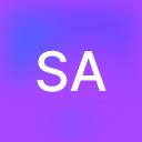 Profilbild för Sakariye Abshir