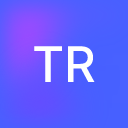 Profilbild för Tindrah Rohdin