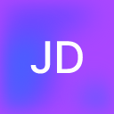 Profilbild för Joar Dahlman