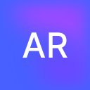 Profilbild för Analucia Ryttar