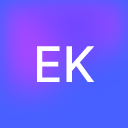 Profilbild för Erik Kåregren