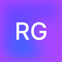 Profilbild för Ruby Gajesu