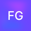 Profilbild för Felix Germain