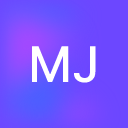 Profilbild för Mikhael Jenan Masood