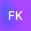 Profilbild för Fanny Kruus