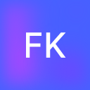 Profilbild för Faozia Kandia