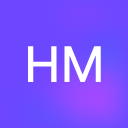 Profilbild för Hibo Mahamuud