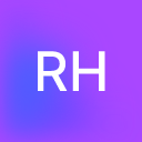 Profilbild för Ruta Haile