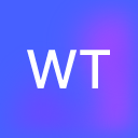 Profilbild för Wilma Tillander