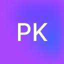 Profilbild för Patrick Karlsson
