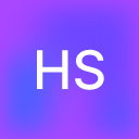 Profilbild för Hala Shaaban