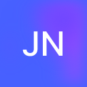 Profilbild för Jugge Nohall