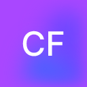 Profilbild för Chelsea Fält