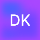 Profilbild för Deniz Kocak