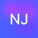 Profilbild för Neo Jansson