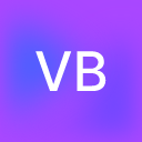 Profilbild för Valencia Barouma