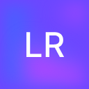Profilbild för Levi Richter