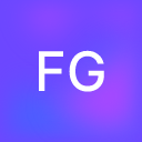 Profilbild för Fia Grönborg