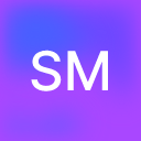 Profilbild för Sebastian Recabarren