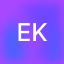 Profilbild för Elin Kumpula