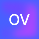 Profilbild för Otto Vretare