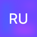 Profilbild för Ryan Ulin