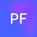 Profilbild för Patricia Fredin