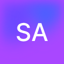 Profilbild för Suleqa Aaden