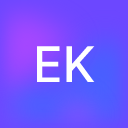 Profilbild för Edvin Klerdal
