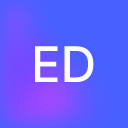 Profilbild för Esrom Destaalem