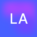 Profilbild för L A