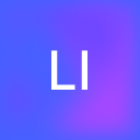 Profilbild för Leia Iversen