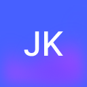 Profilbild för Joel Kullberg