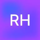 Profilbild för Ranya Helly